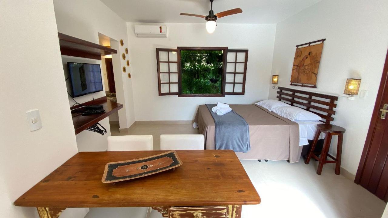 Residencial Villa Cris - Jd. Sao Lourenco/Itaguare Bertioga Exterior foto