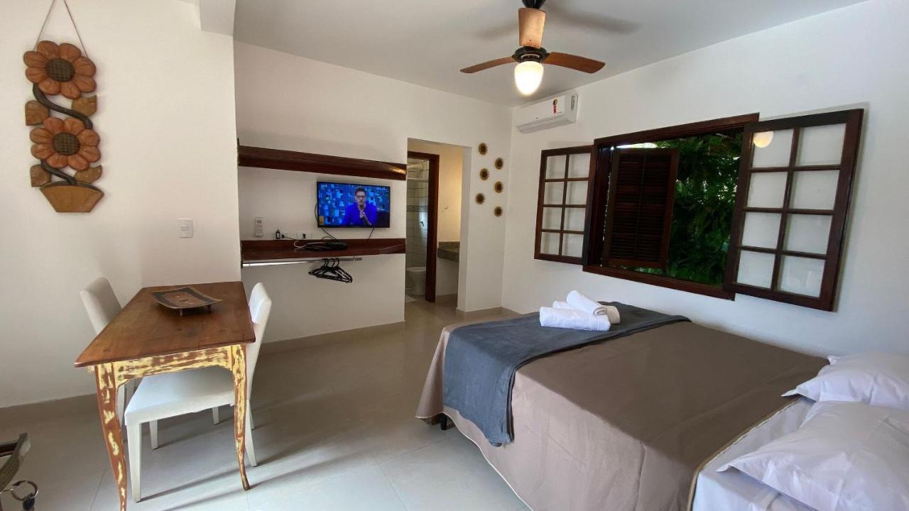 Residencial Villa Cris - Jd. Sao Lourenco/Itaguare Bertioga Exterior foto