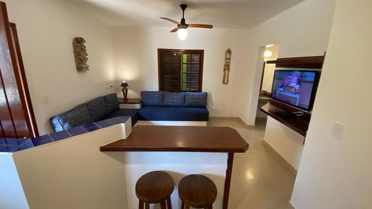 Residencial Villa Cris - Jd. Sao Lourenco/Itaguare Bertioga Exterior foto