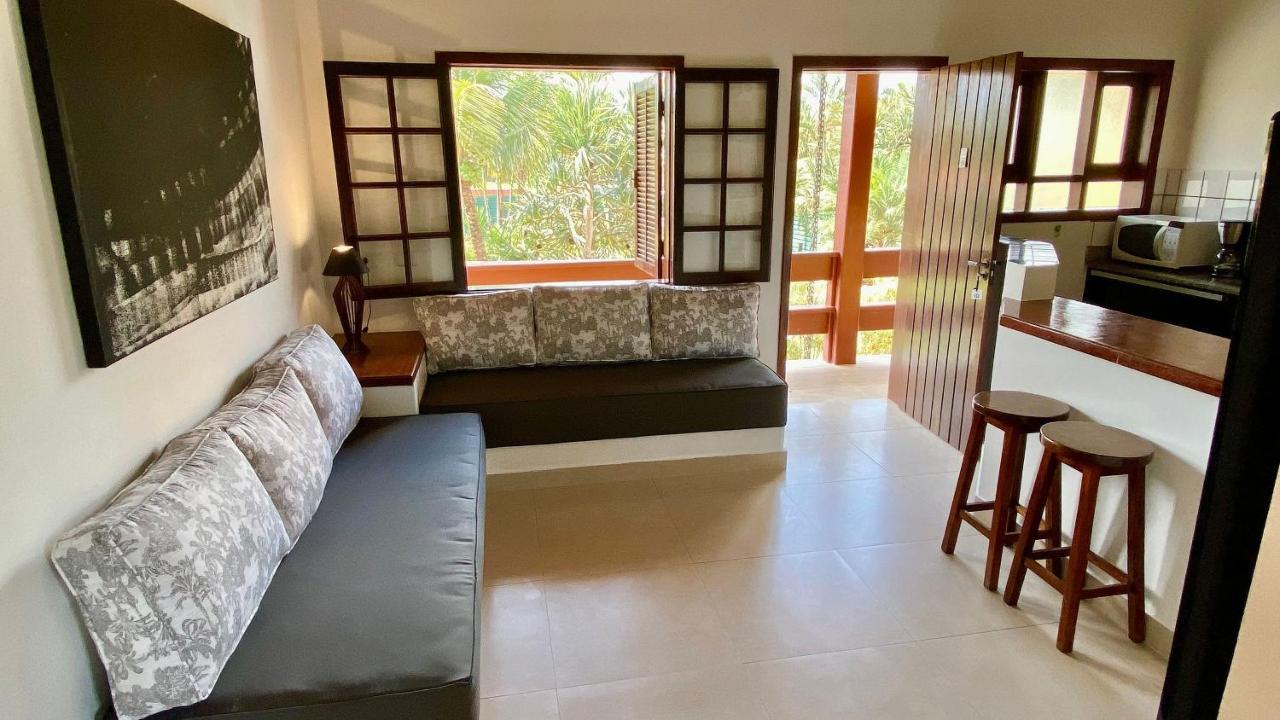 Residencial Villa Cris - Jd. Sao Lourenco/Itaguare Bertioga Exterior foto