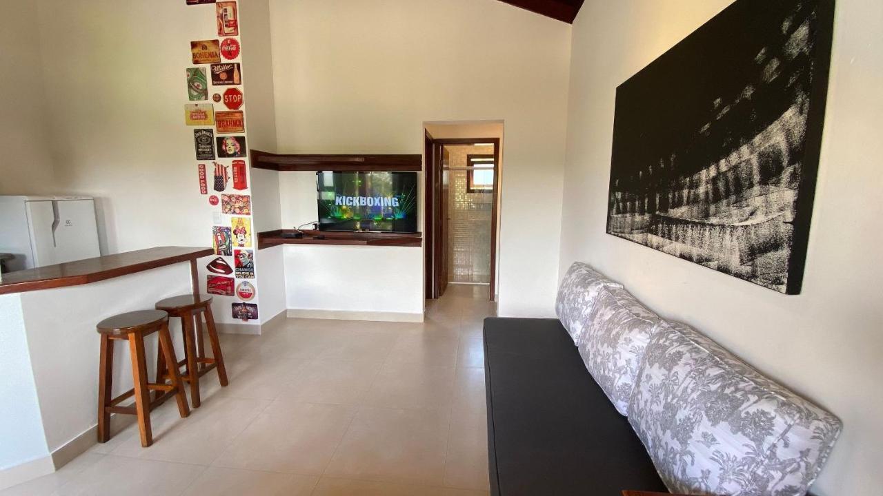 Residencial Villa Cris - Jd. Sao Lourenco/Itaguare Bertioga Exterior foto