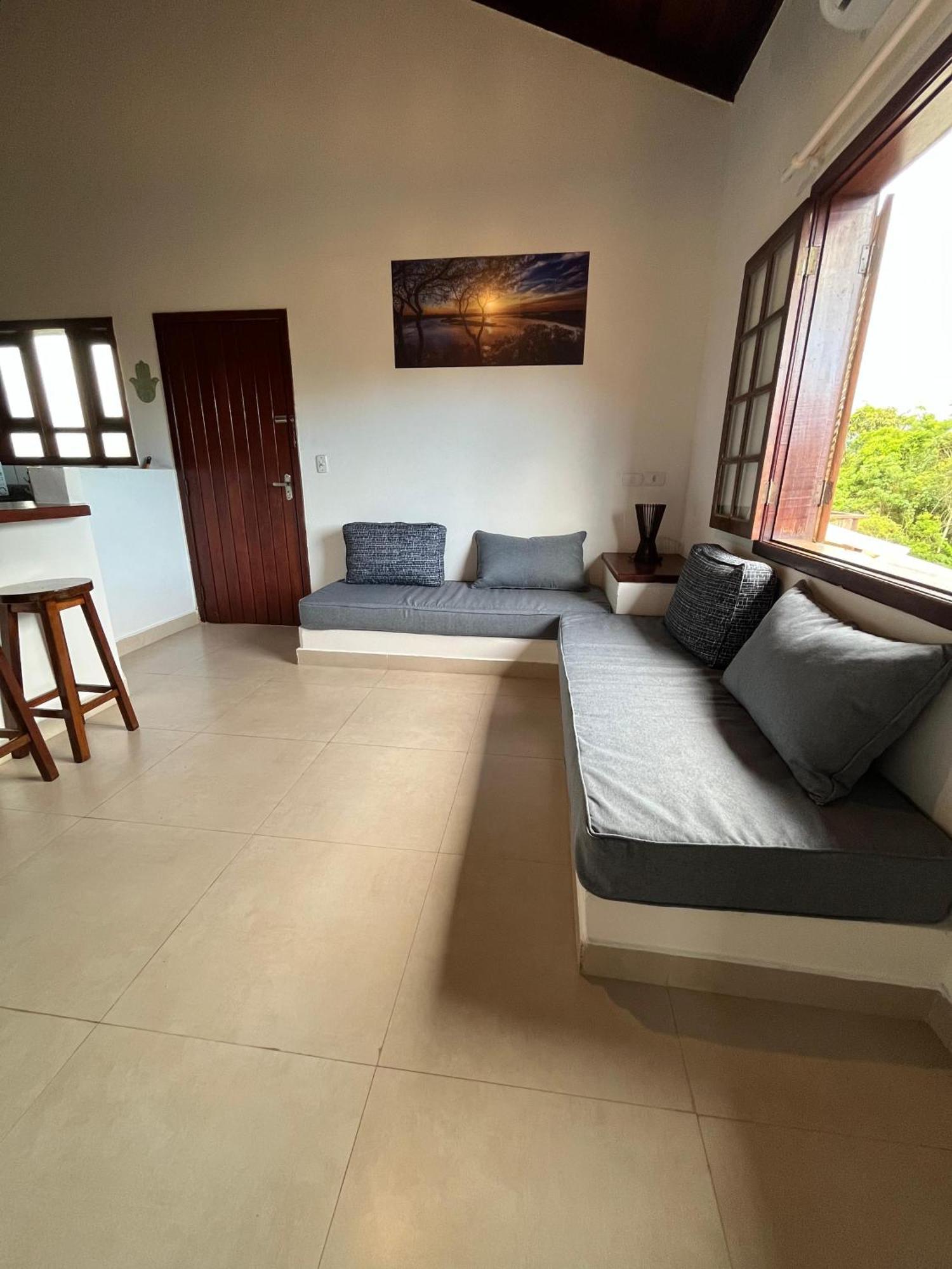 Residencial Villa Cris - Jd. Sao Lourenco/Itaguare Bertioga Exterior foto